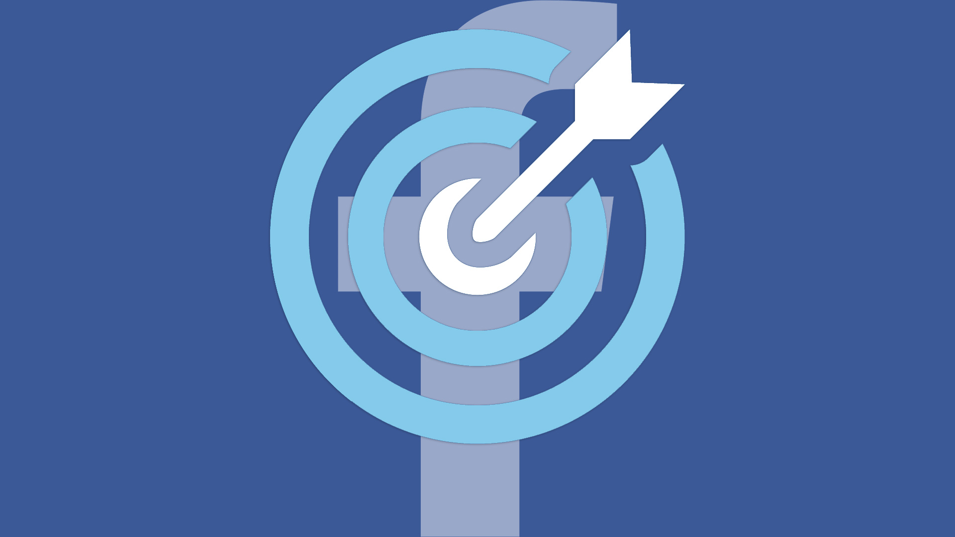 Target Facebook là gì? Bạn cần biết gì?