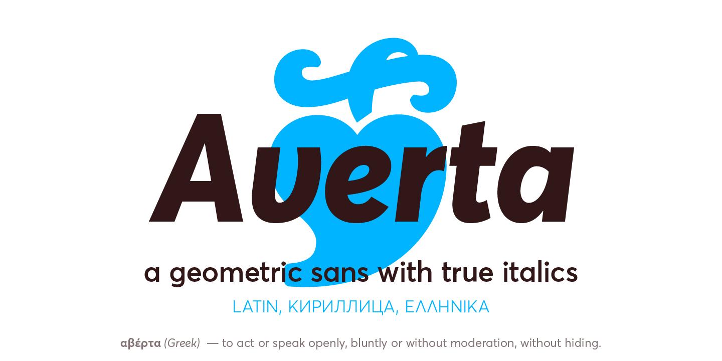 Font Averta Việt Hóa Full 64 Styles font averta việt hóa full 64 styles