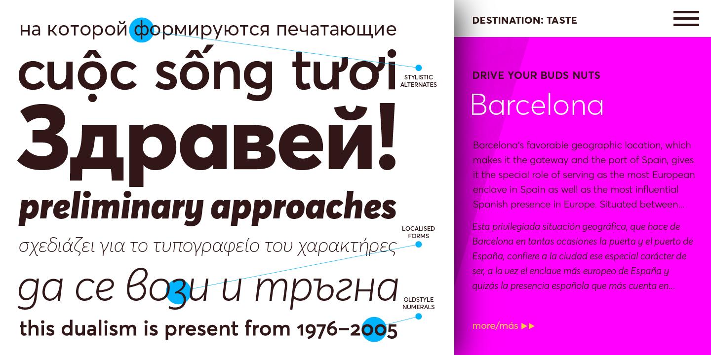 Bộ Font Averta 64 Styles bộ font averta 64 styles việt hóa