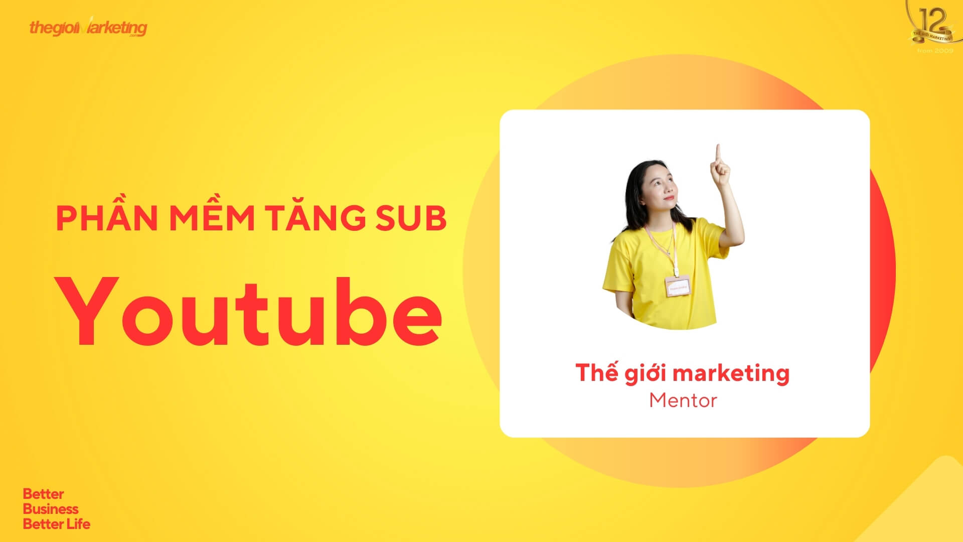 app tăng sub youtube trên điện thoại an toàn