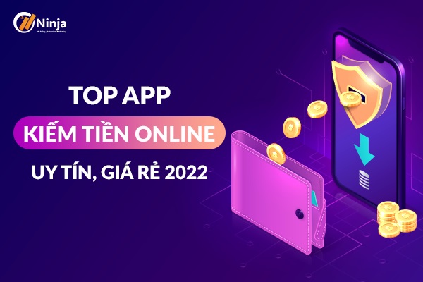 tăng thu nhập online tại nhà không cần vốn