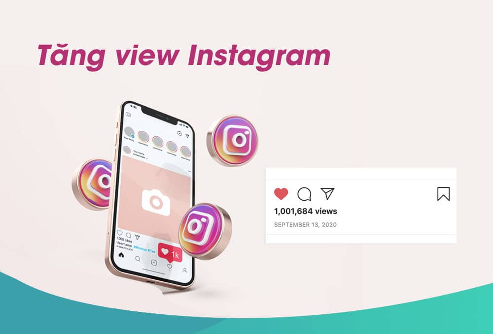 Dịch vụ tăng view Instagram Reels và Story 2026 Dịch vụ tăng view Instagram Reels và Story 2026