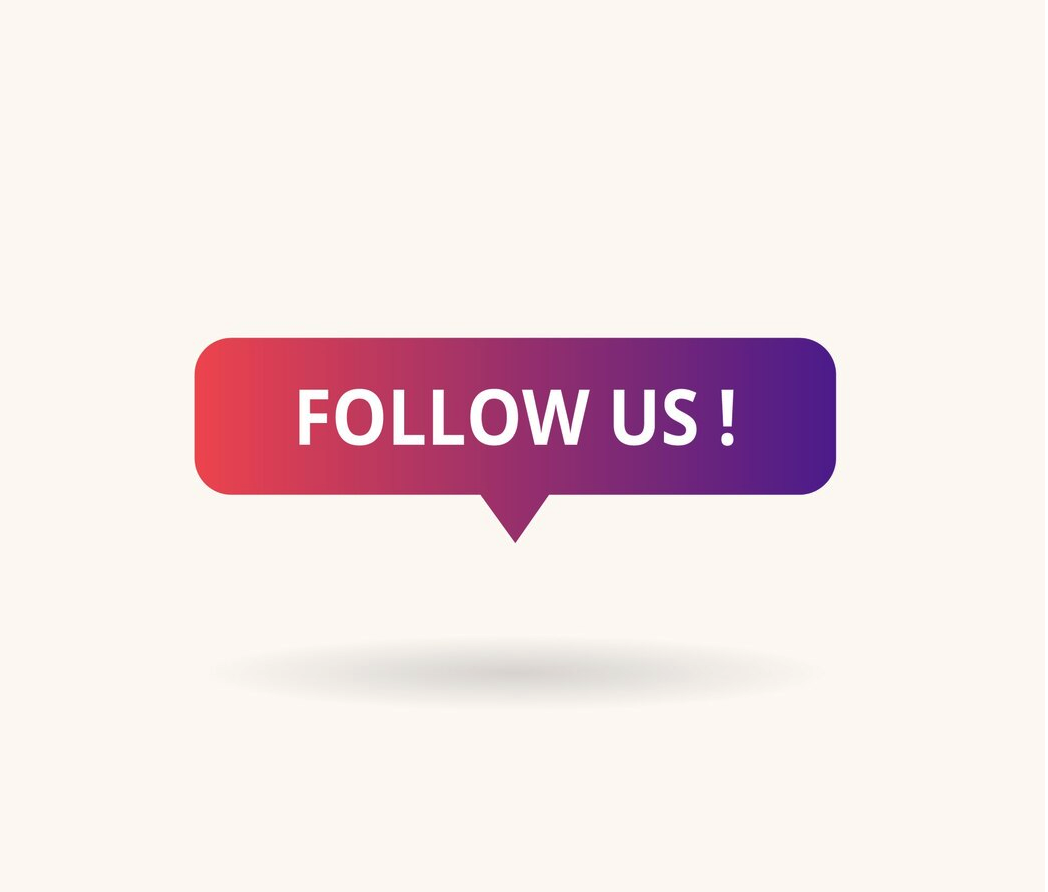 follower là gì và cách tăng follow tiktok hiệu quả