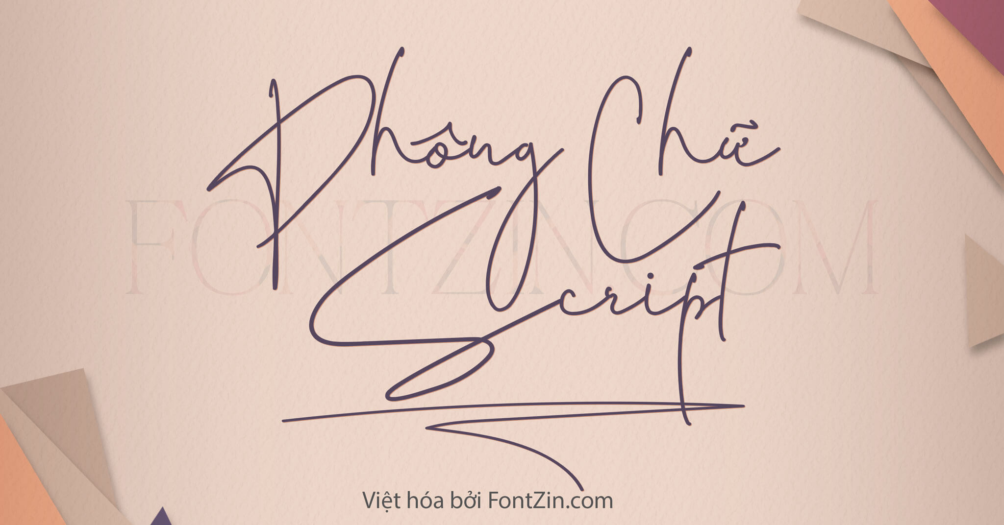 Font Bally Girl viết tay việt hóa đẹp font chữ ký đẹp việt hóa bally girl