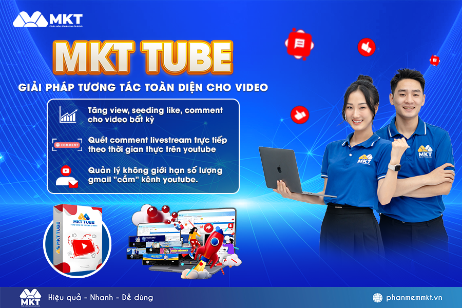 tool tăng sub youtube chuyên nghiệp giải pháp toàn diện