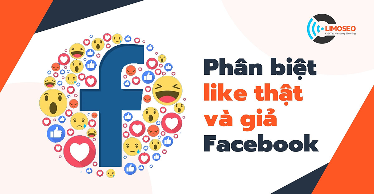 Cách kiểm tra follower thật và phân biệt follow ảo và thật