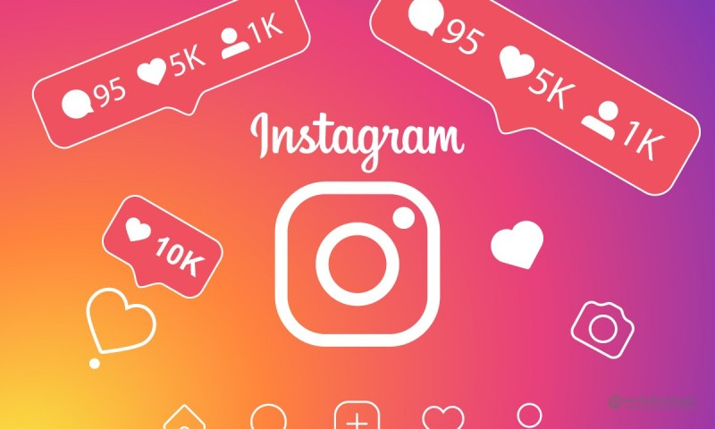 phần mềm tăng follow instagram thật