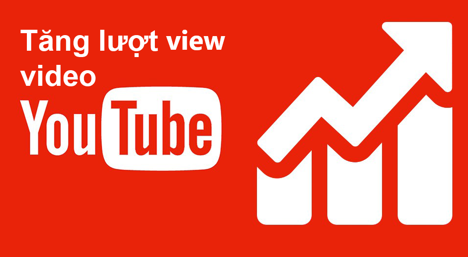 Dịch vụ tăng giờ xem YouTube dịch vụ tăng giờ xem YouTube an toàn 2026