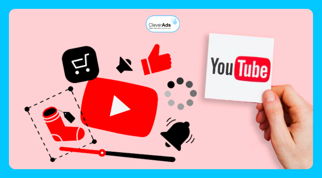 tăng sub YouTube uy tín 2026 tăng sub YouTube uy tín 2026