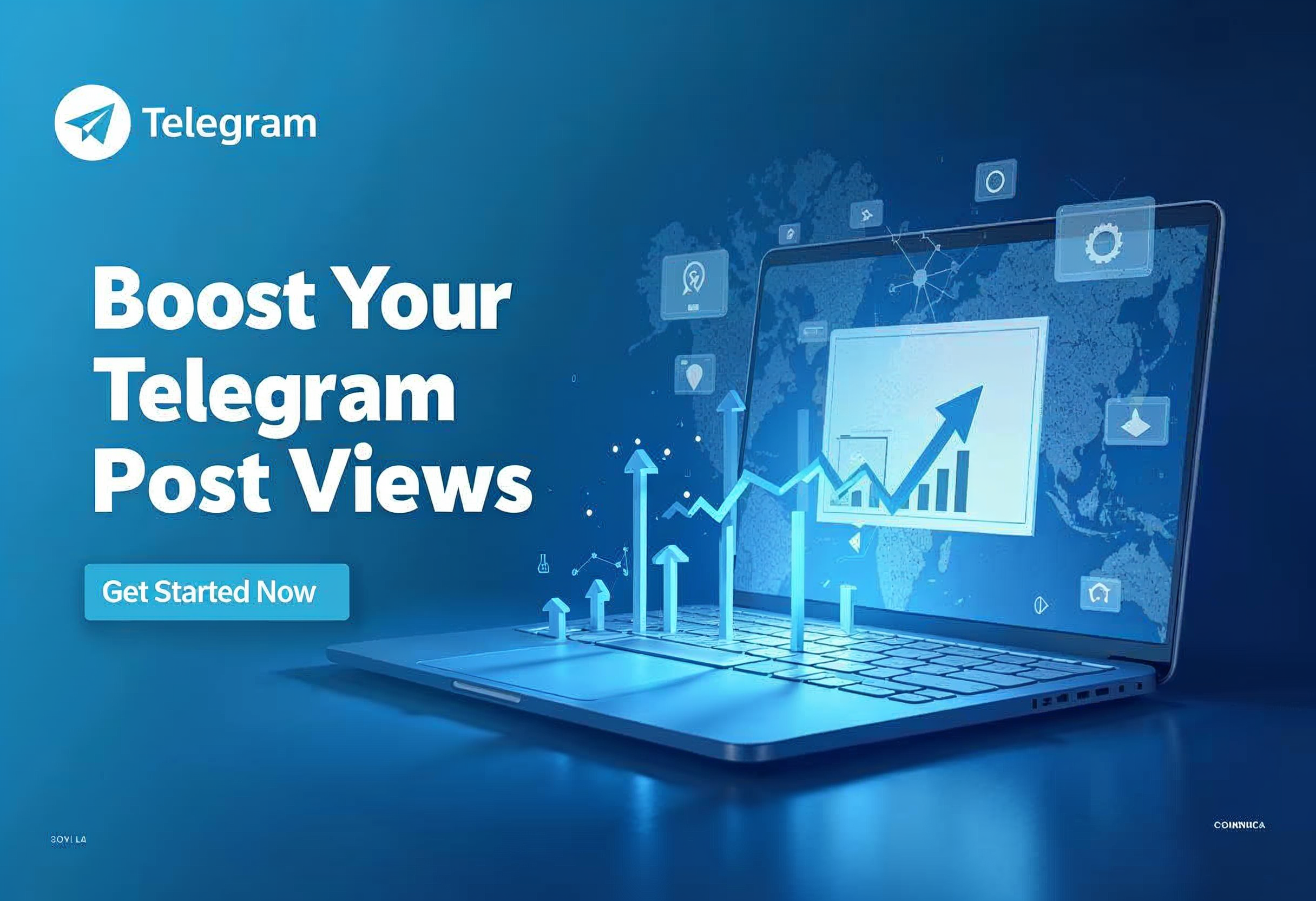 Tăng view bài viết Telegram Tăng view bài viết Telegram uy tín giá rẻ 2026