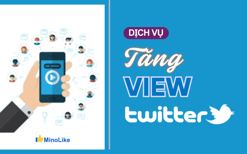 VIP View Twitter Social Proof VIP View Twitter social proof 2026