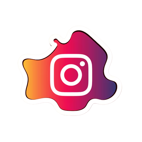 Buff like Instagram an toàn 2026