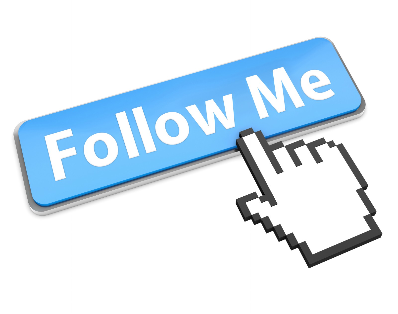 Follower khác với bạn bè