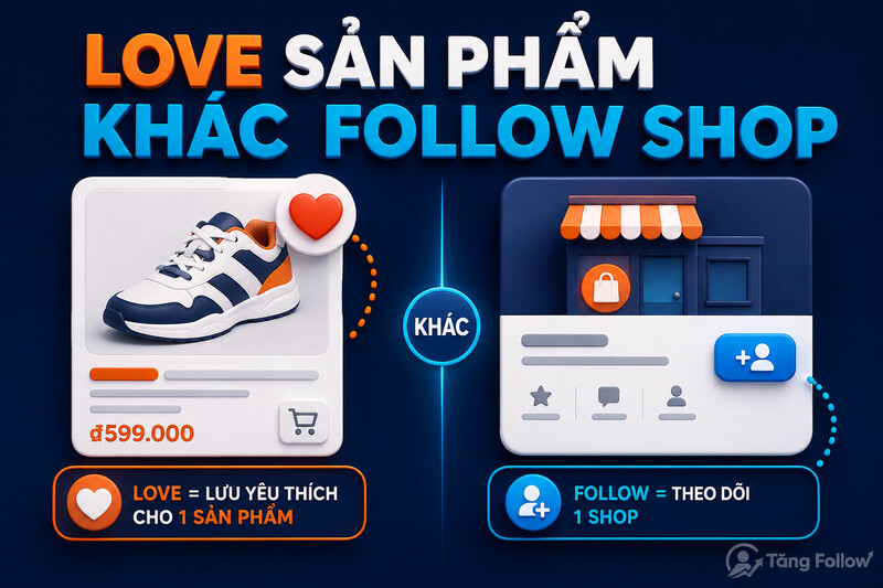 Love sản phẩm khác Follow Shop Shopee