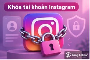 Cach Khoa Tai Khoan Instagram