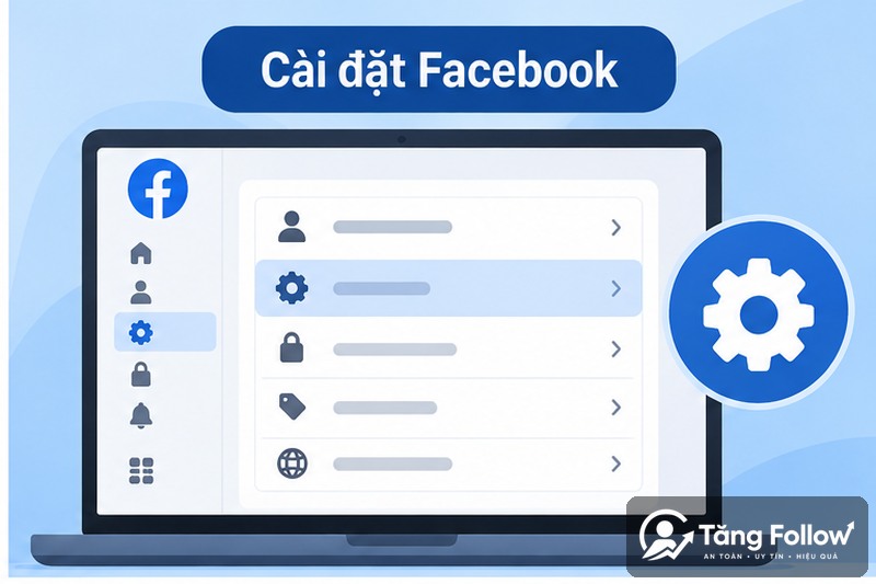 Cai Dat Nguoi Theo Doi Facebook