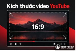Kich Thuoc Video Youtube