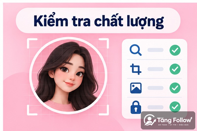 Kiem Tra Chat Luong Avatar
