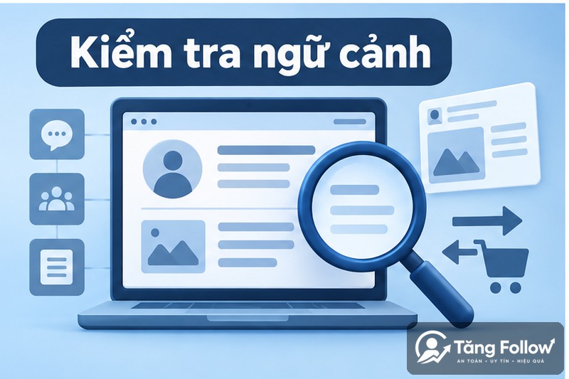 Kiem Tra Ngu Canh Prv