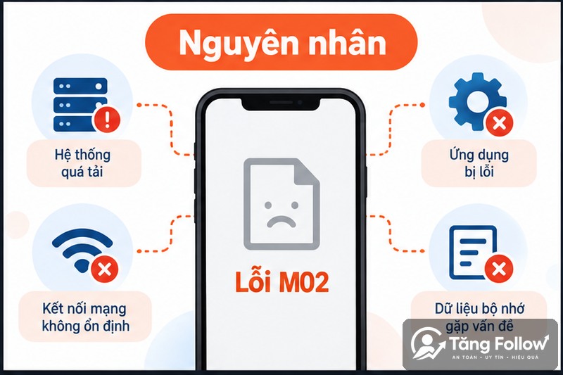 Nguyen Nhan Loi M02 Shopee
