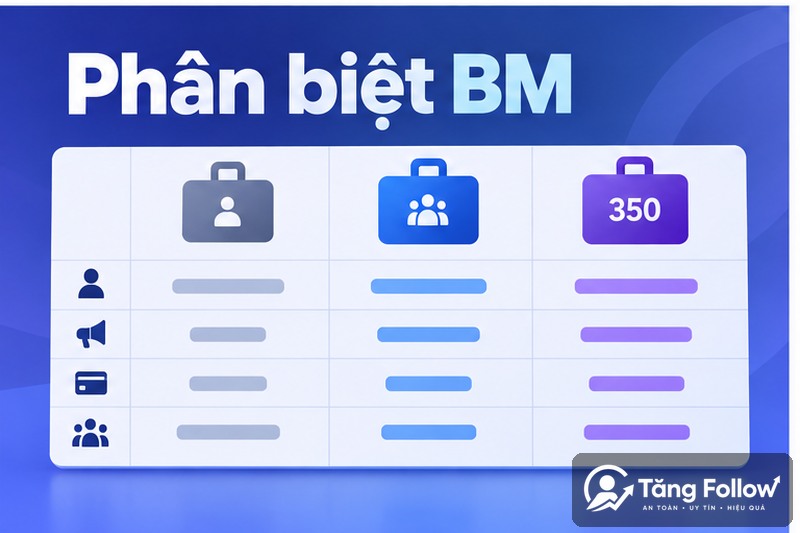 Phan Biet Bm Facebook