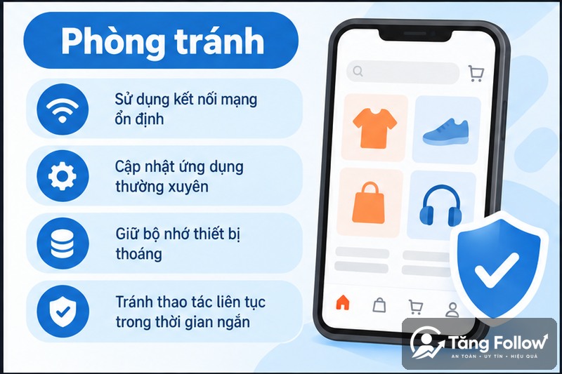 Phong Tranh Loi M02 Shopee
