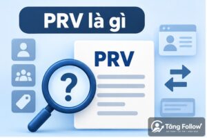 Prv La Gi