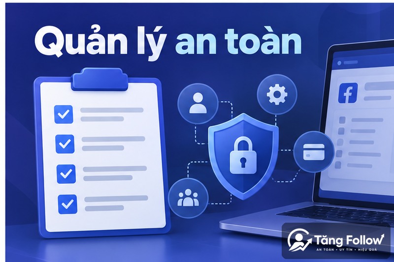 Quan Ly Bm An Toan