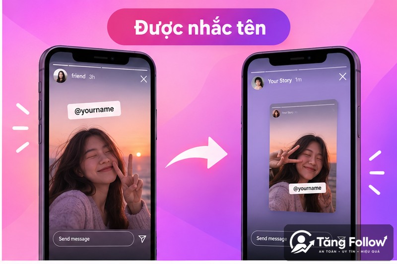 Reup Story Duoc Nhac Ten