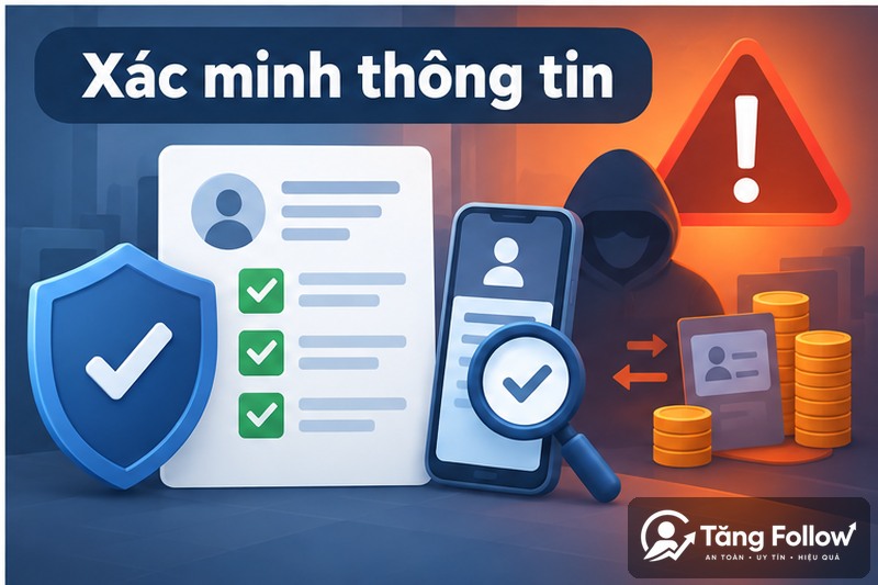 Xac Minh Thong Tin Prv